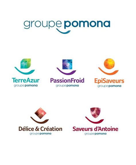 pomona logo|pomona espace client.